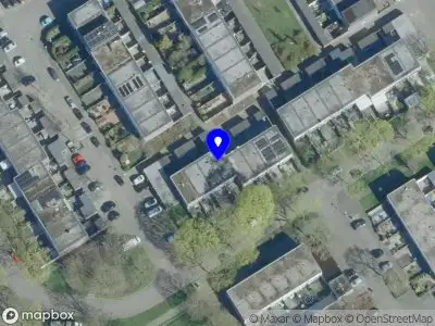 Nieuw bedrijf CS Solar V.O.F.