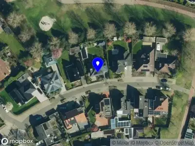 Software Consultancy van Amsterdam Haaksbergen