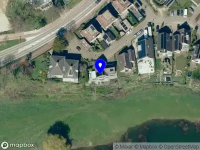 Dé Arnhemsche Taxateur