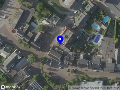 Ari Vastgoed Bemiddeling Verhuur & Onderhoud Belfeld