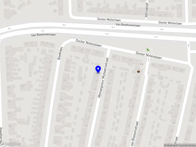 Telecharge Roosendaal