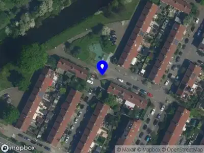 Nieuw bedrijf PHEzorg