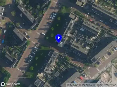 maartenreynaertpsycholoog