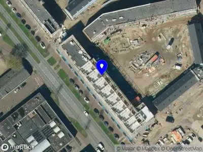 JHR Lasservice Arnhem