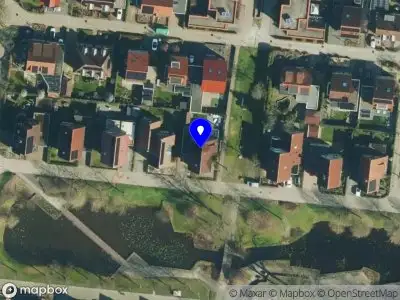NK Verloskunde Enschede