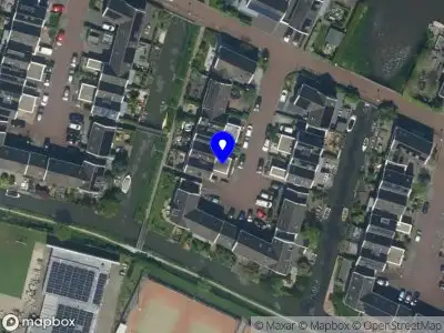 Nieuw bedrijf Studio Stel