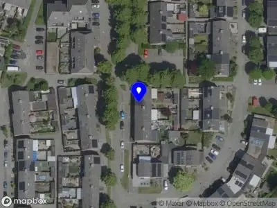 Inspiration and Motivation