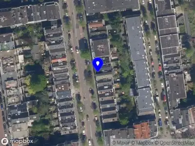 Nieuw bedrijf ML van Santen