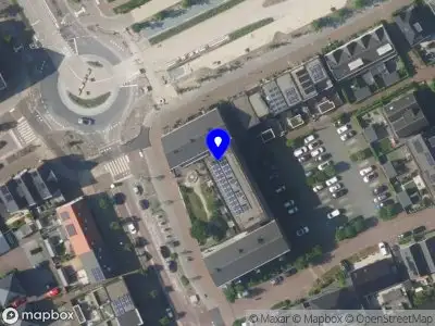 Celest Insights Almere