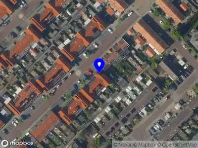 K.C. Advice & Coaching