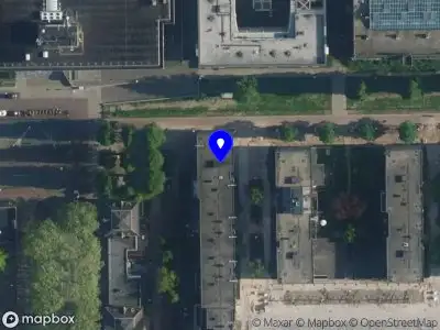 Nieuw bedrijf NextgenTech