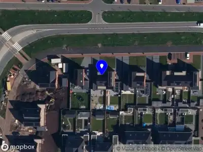 Moretown trading Meerstad