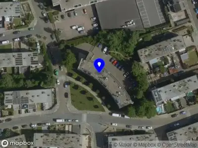 Kappanet Heerlen