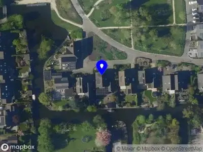 Vermello Watches BOVENKARSPEL