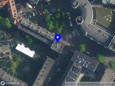 St. Administratiekantoor Your Life is Sababa