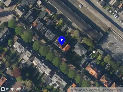 Dutchartemisventures Voorschoten