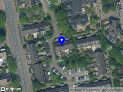 Faysalsbd Purmerend