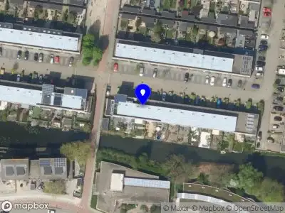 Nieuw bedrijf Nourish & Nature