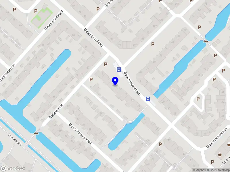 van den Hoven & Wouters Beheer B.V. Tilburg