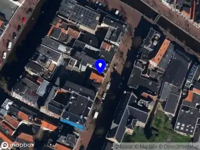 DropDeal Leeuwarden