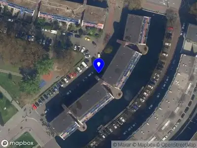 M-Kwadraat Holding B.V.