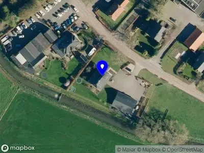 CPO Bouwkavels 8 tm 10 Ludger te Wichmond WICHMOND