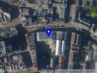 Nieuw bedrijf Mickoc B.V.