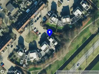 Andr? Spin Meppel