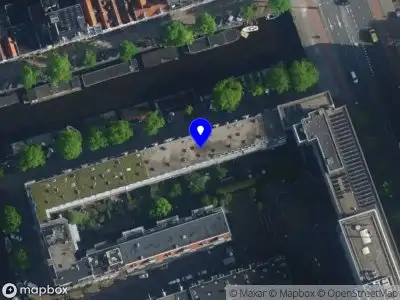 Nieuw bedrijf Nine B.V.