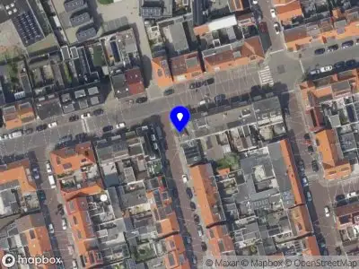 Zwaan Osteopathie B.V. Katwijk