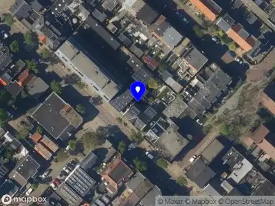 Epoche B.V. Zeist