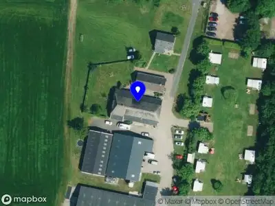 Rick's Dienstverlening