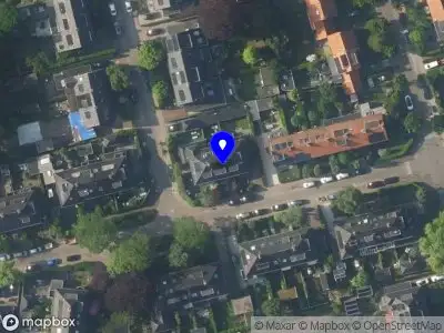 RvM Services Naarden