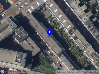 Orthologica 's-Gravenhage