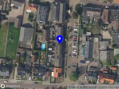 Catsburg Verzuimmanagement Nijkerk