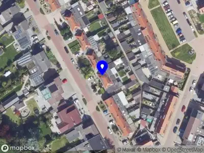 Kraamzorg terug naar je natuur Landgraaf
