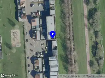 Nieuw bedrijf BrotherCards