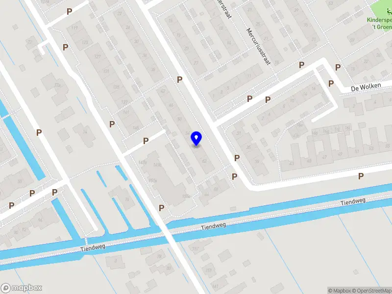ARZIV Nieuw-Lekkerland