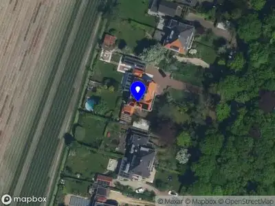 Carpo EuroTrade Aerdenhout