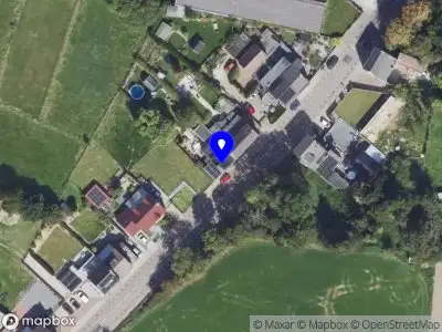 ReinartzBranding Landgraaf