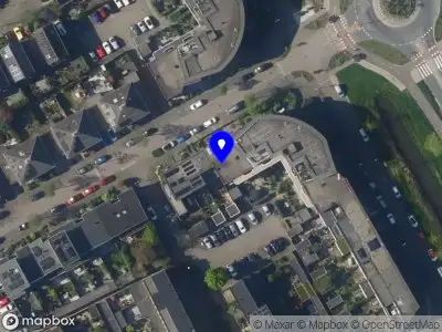 Concilitem Alphen aan den Rijn