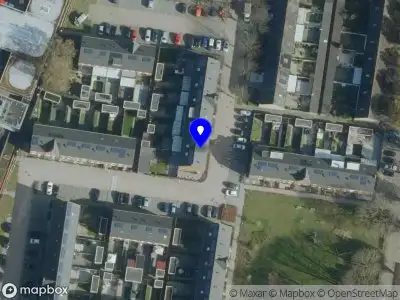Smulders Data Solutions Tilburg