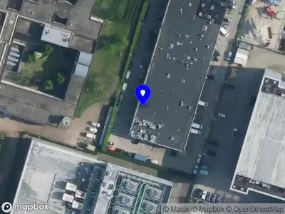 Vinno Entertainment & Productions B.V.