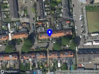 Hason Holding B.V. LOOSDRECHT