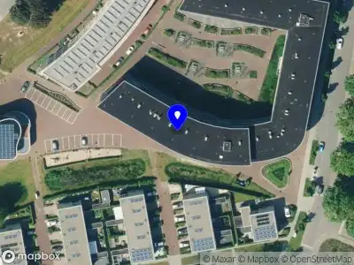 Huisartsenpraktijk De Lindehoven