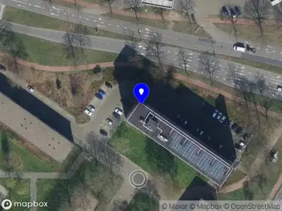 MaMo IT Oosterhout