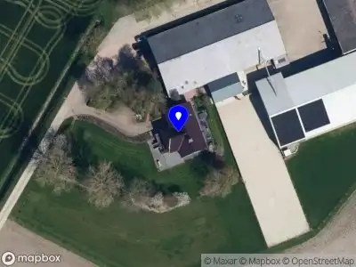 Dollard Real Estate B.V.