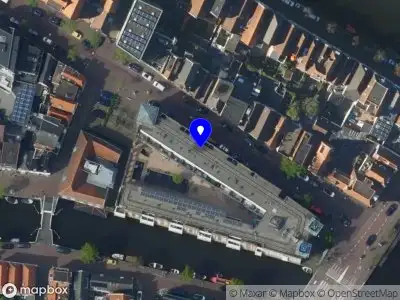 Altijd Inzicht Alkmaar