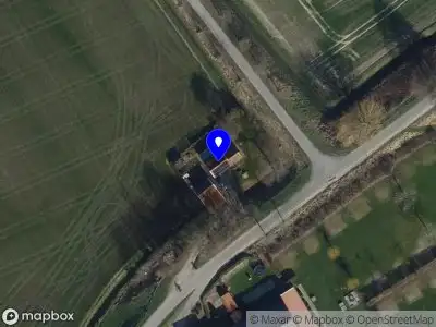 Nieuw bedrijf MY beheer B.V.