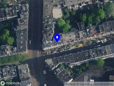 Amsterdam P?tisserie Amsterdam